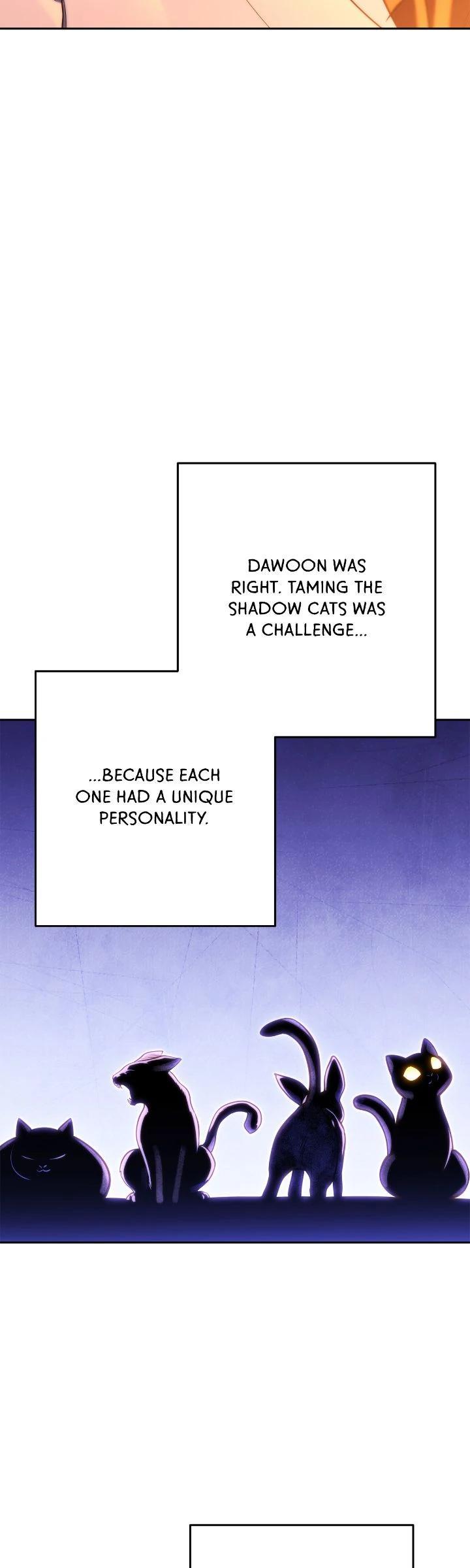 Read Dungeon Reset Manga Online