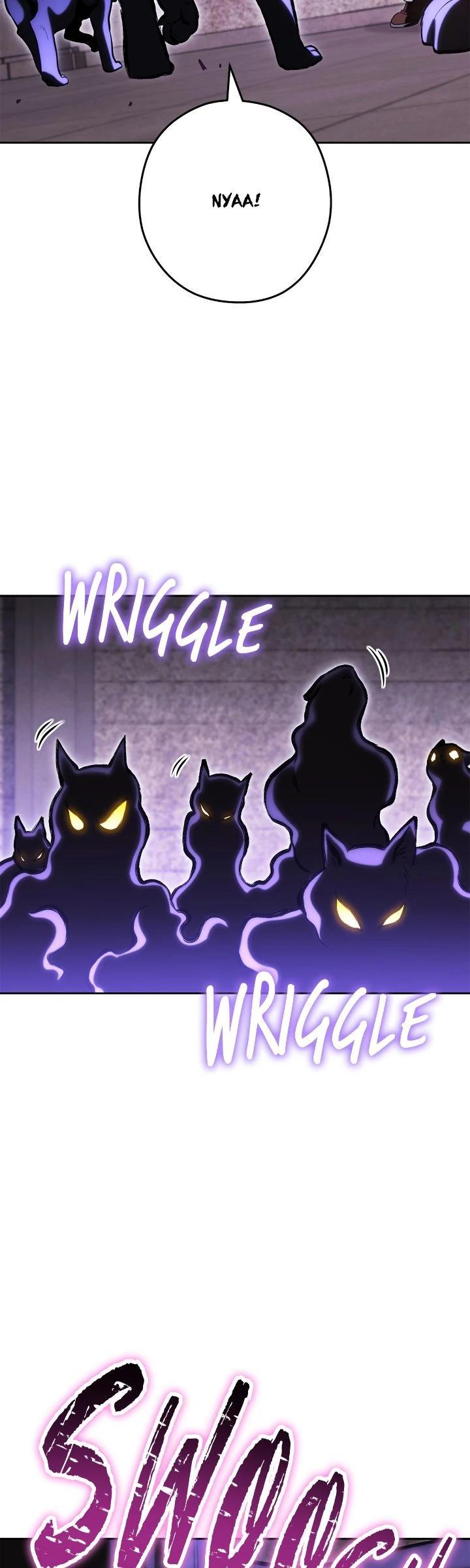 Read Dungeon Reset Manga Online