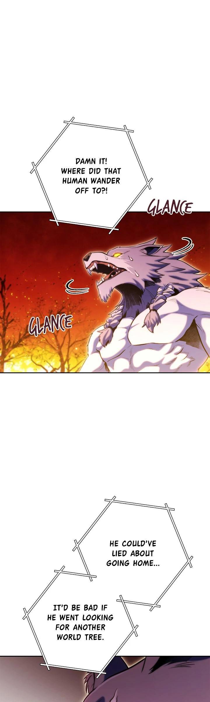 Read Dungeon Reset Manga Online