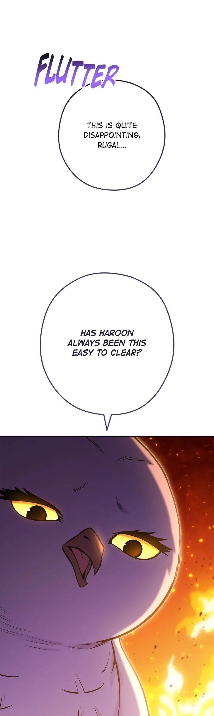 Read Dungeon Reset Manga Online