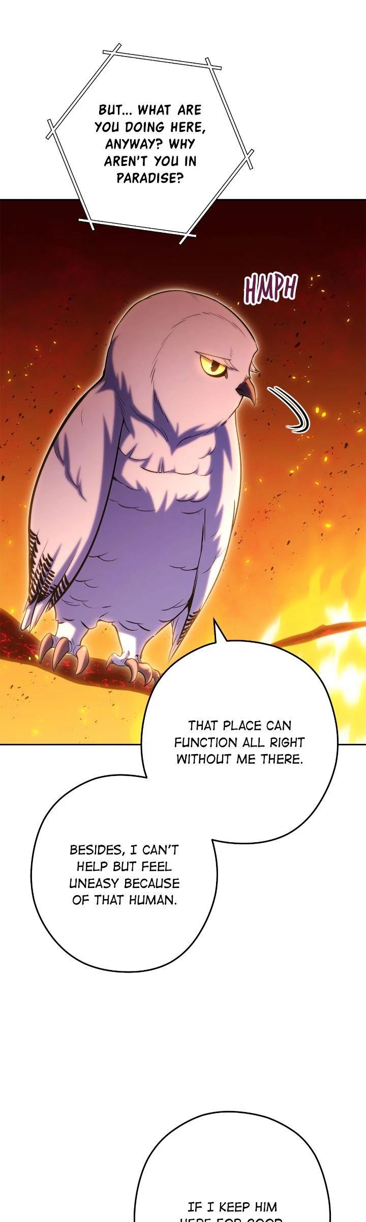 Read Dungeon Reset Manga Online