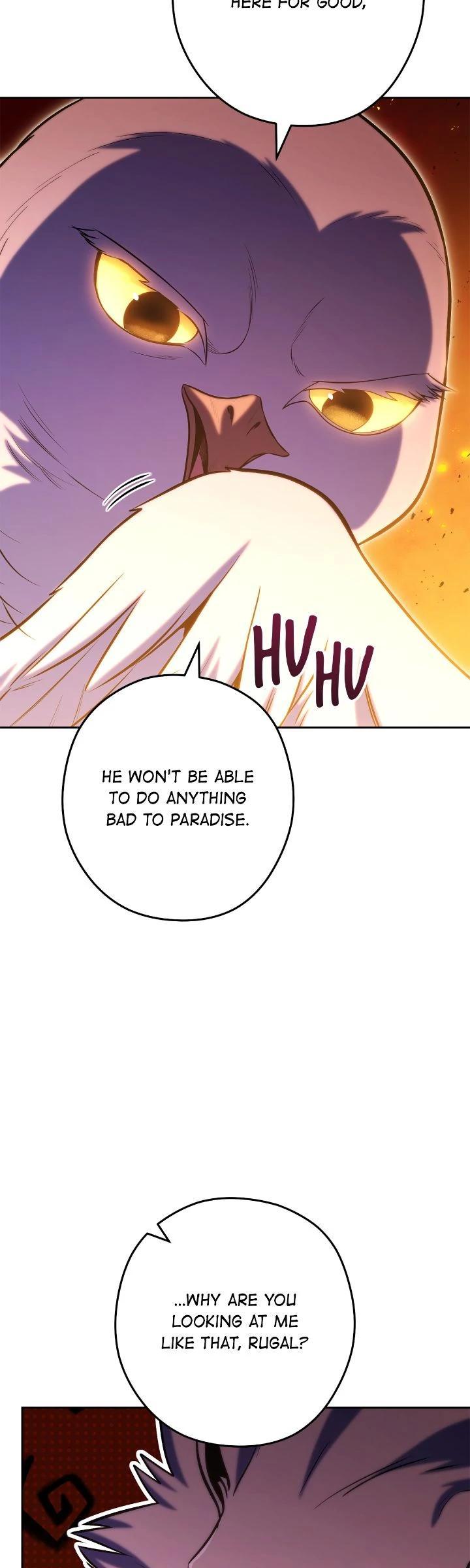 Read Dungeon Reset Manga Online