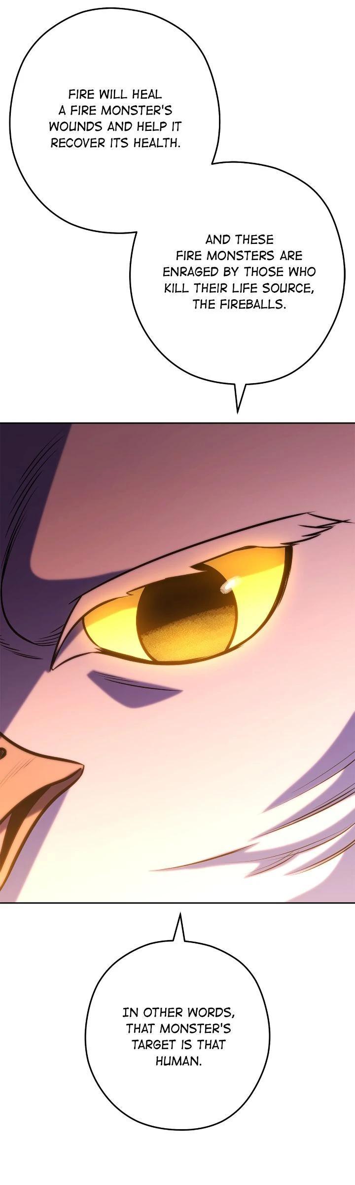 Read Dungeon Reset Manga Online