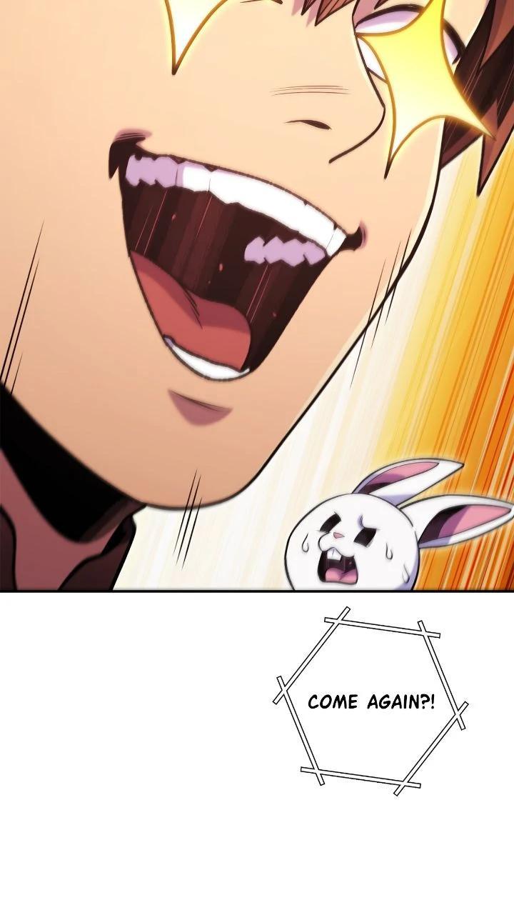 Read Dungeon Reset Manga Online