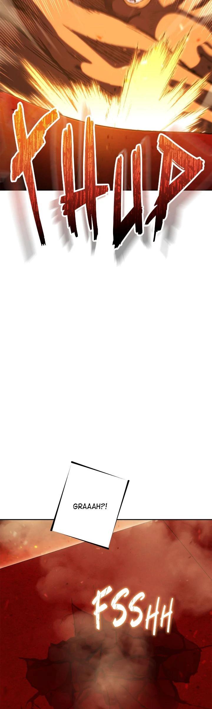 Read Dungeon Reset Manga Online