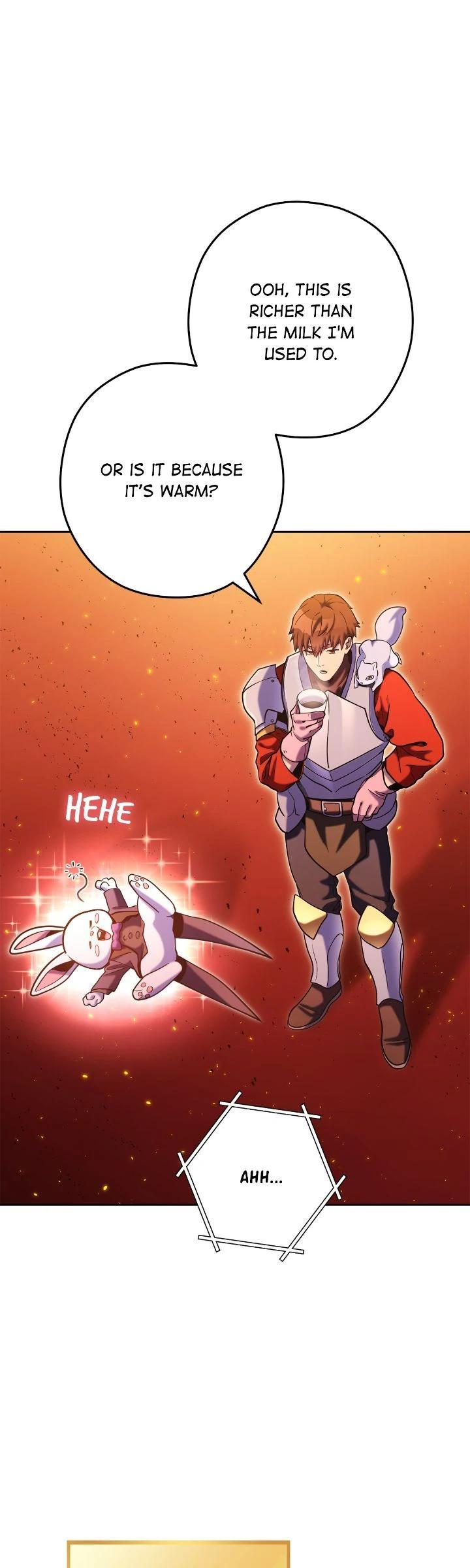 Read Dungeon Reset Manga Online