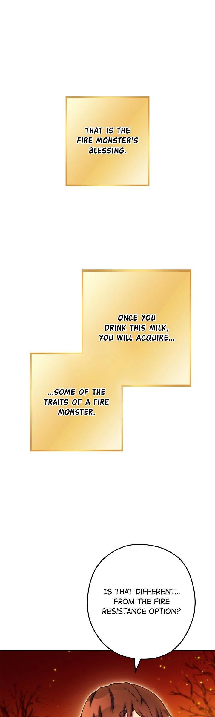 Read Dungeon Reset Manga Online