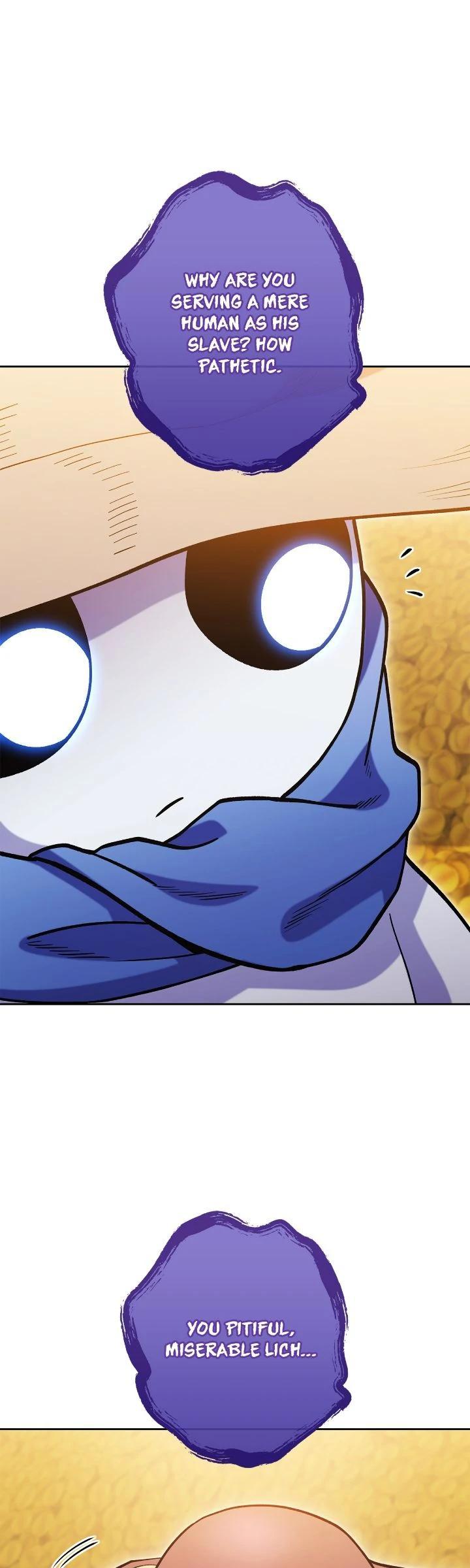 Read Dungeon Reset Manga Online