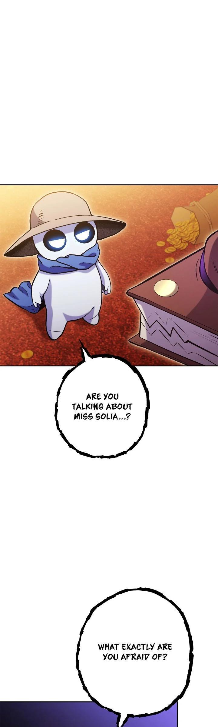 Read Dungeon Reset Manga Online