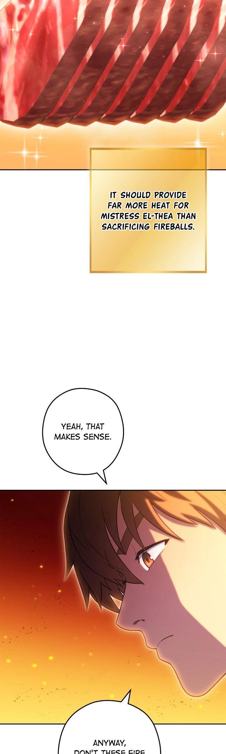 Read Dungeon Reset Manga Online