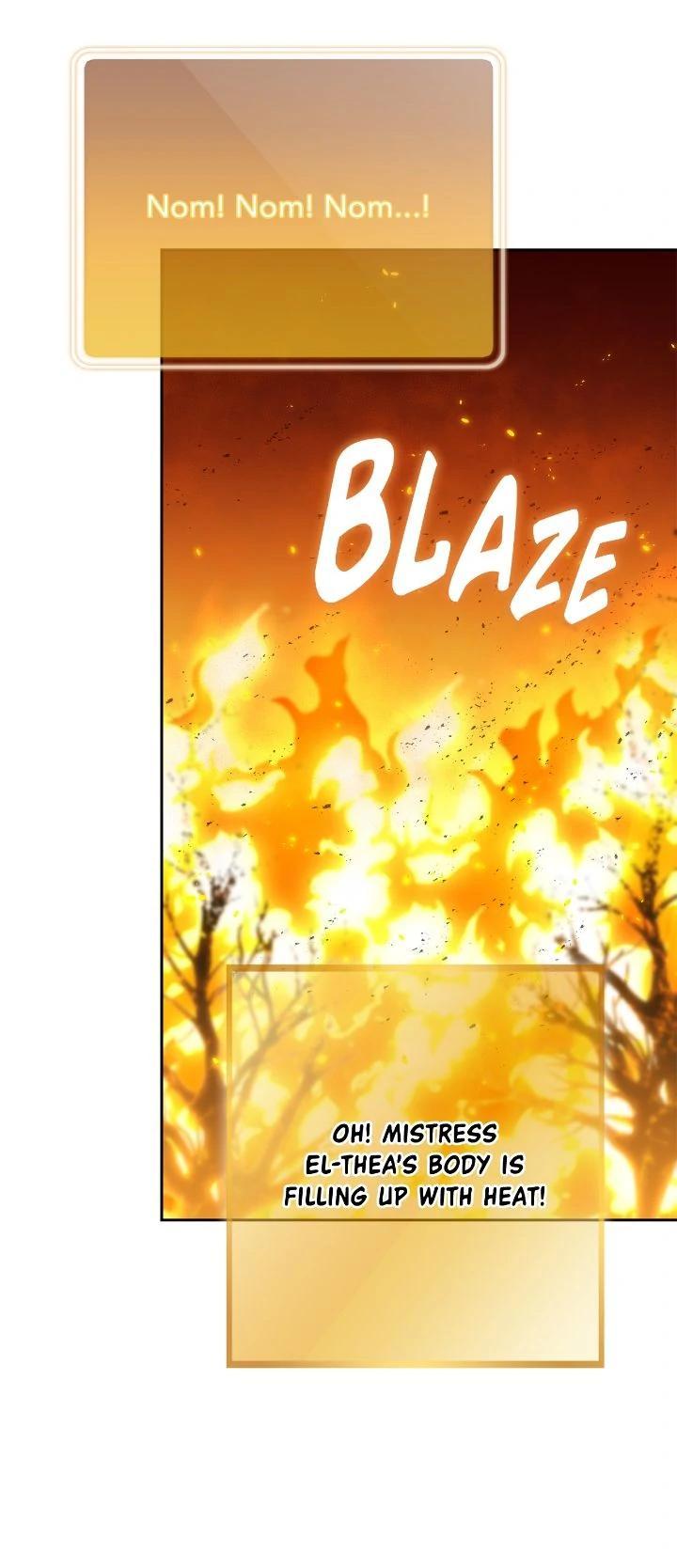 Read Dungeon Reset Manga Online