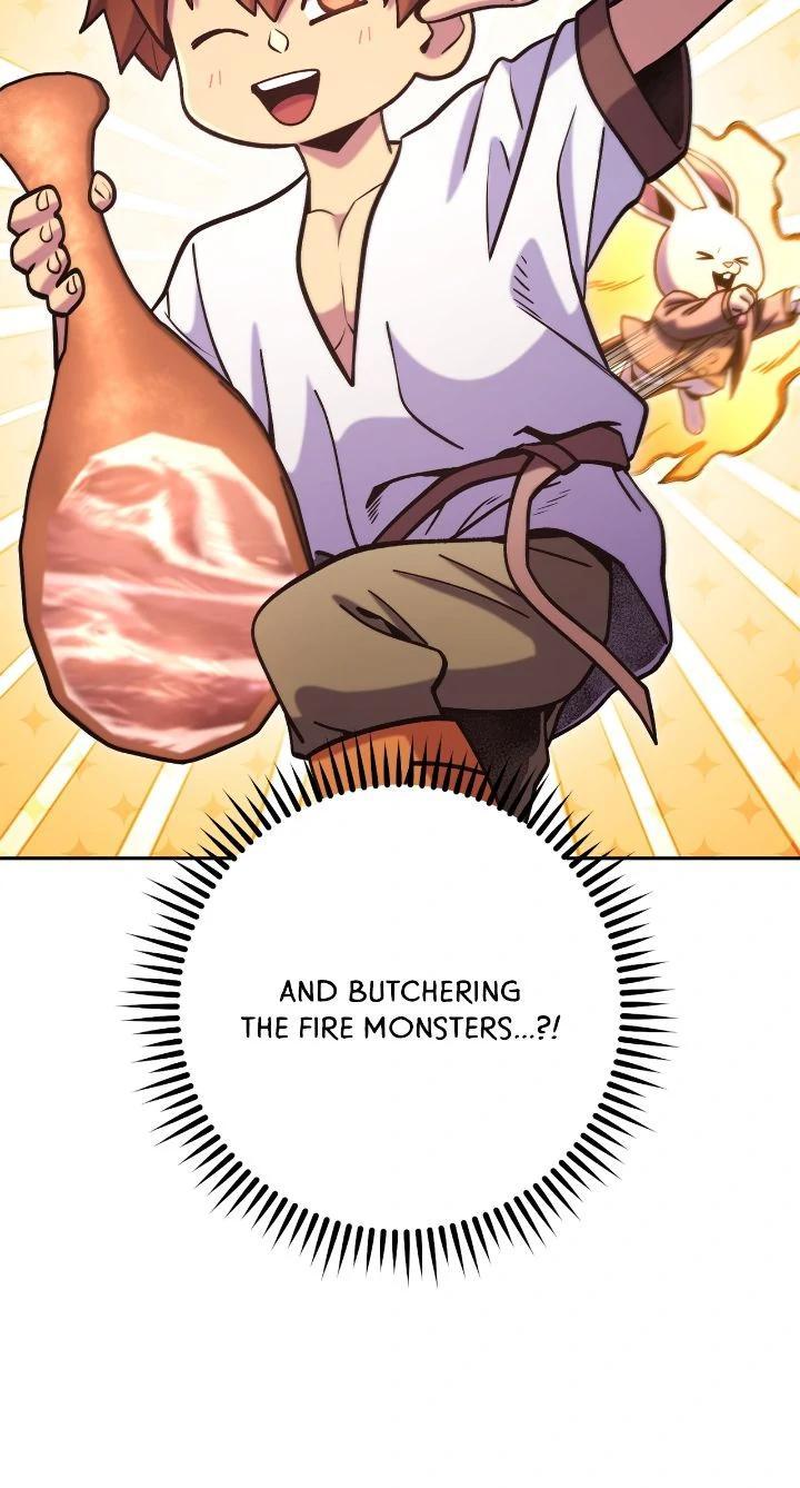 Read Dungeon Reset Manga Online