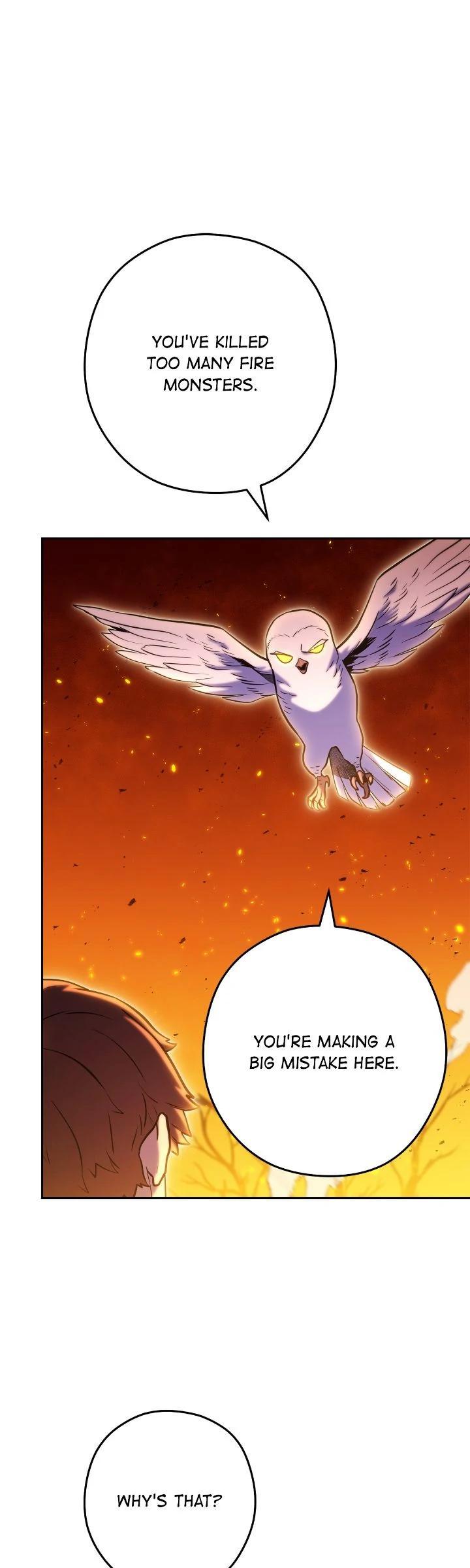 Read Dungeon Reset Manga Online