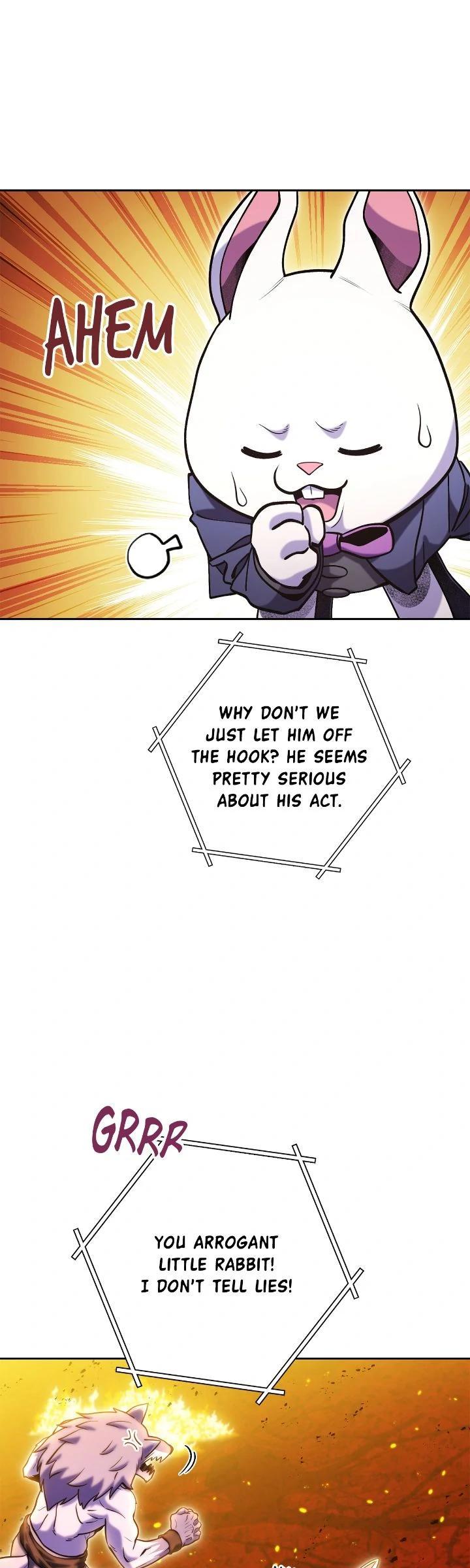 Read Dungeon Reset Manga Online