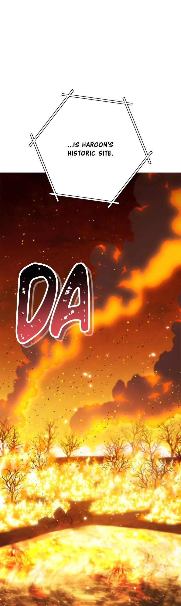 Read Dungeon Reset Manga Online