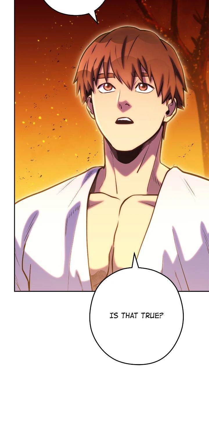 Read Dungeon Reset Manga Online