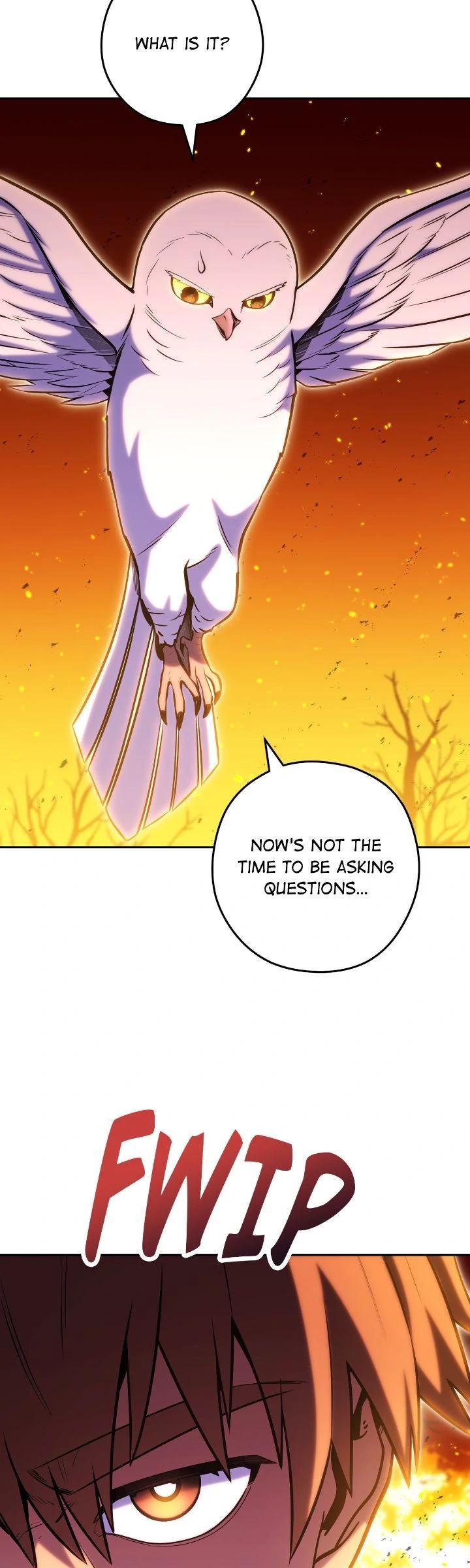 Read Dungeon Reset Manga Online