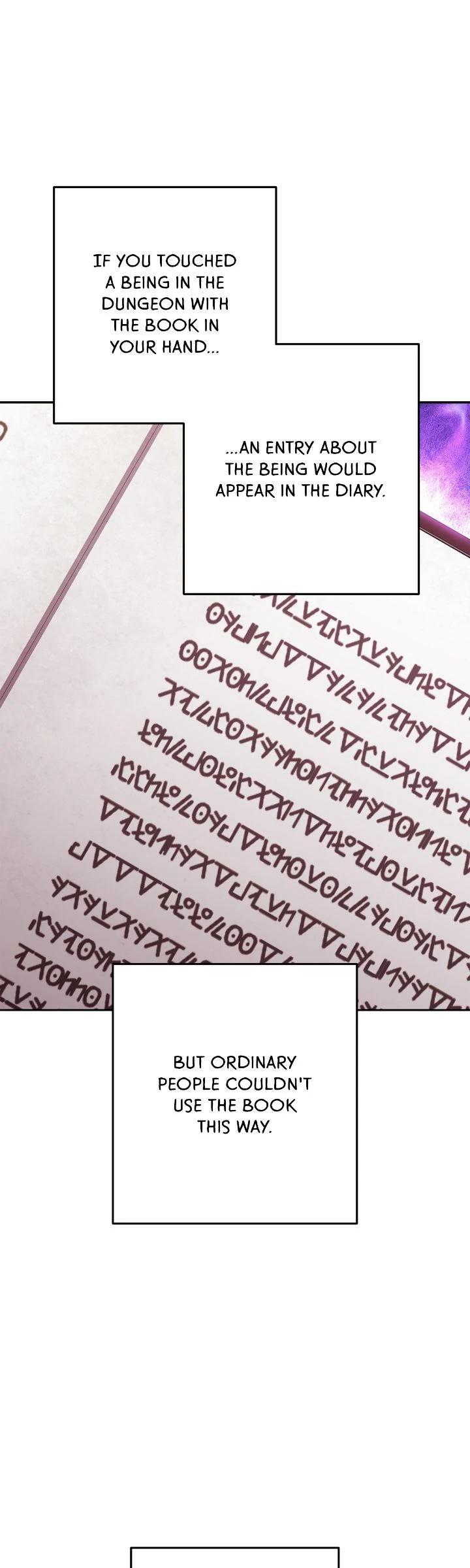 Read Dungeon Reset Manga Online