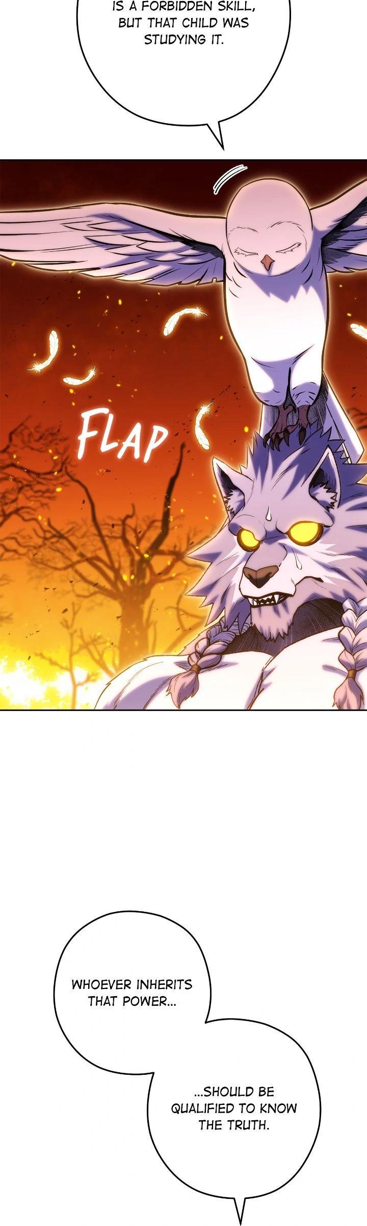 Read Dungeon Reset Manga Online