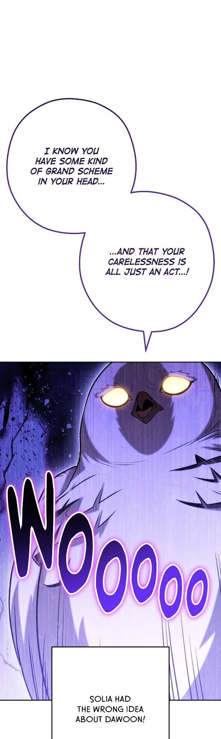 Read Dungeon Reset Manga Online