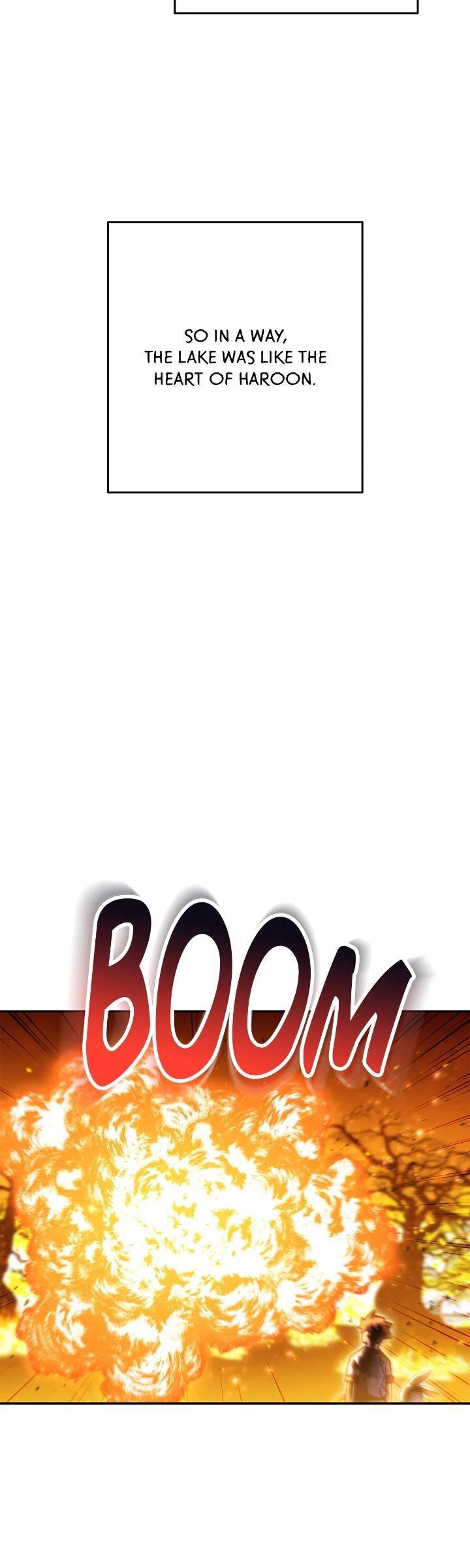 Read Dungeon Reset Manga Online