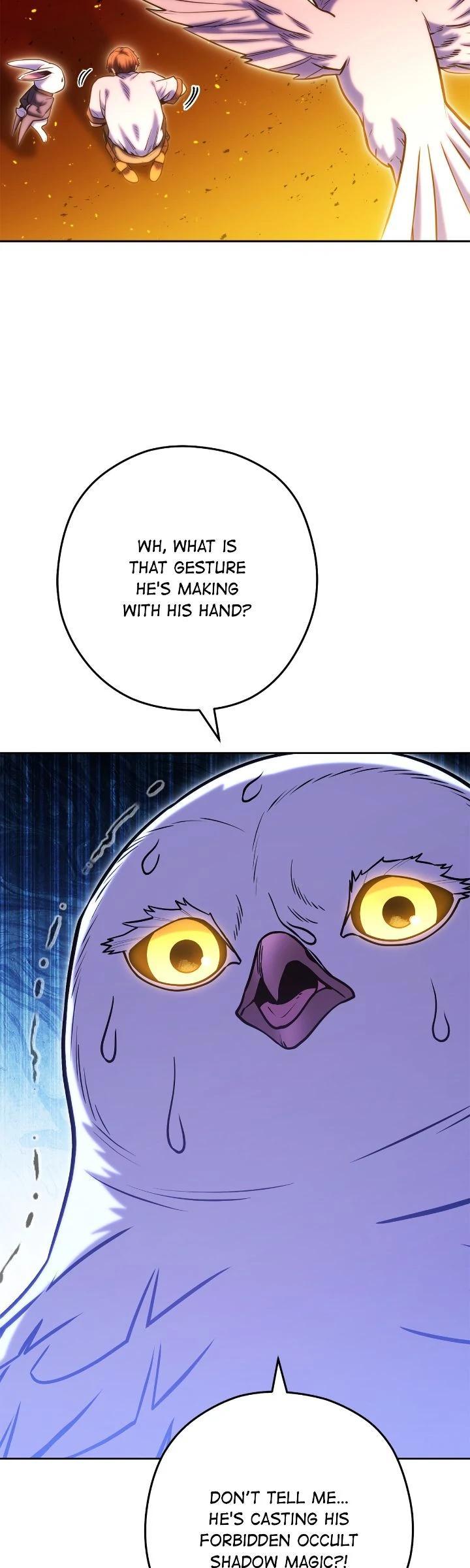 Read Dungeon Reset Manga Online