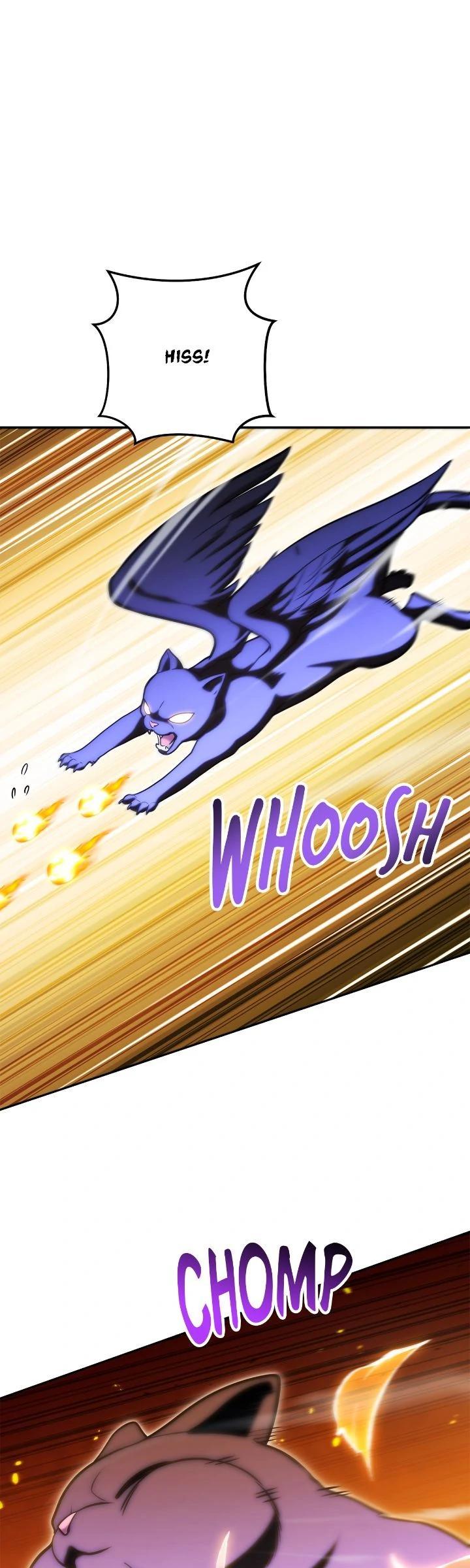 Read Dungeon Reset Manga Online