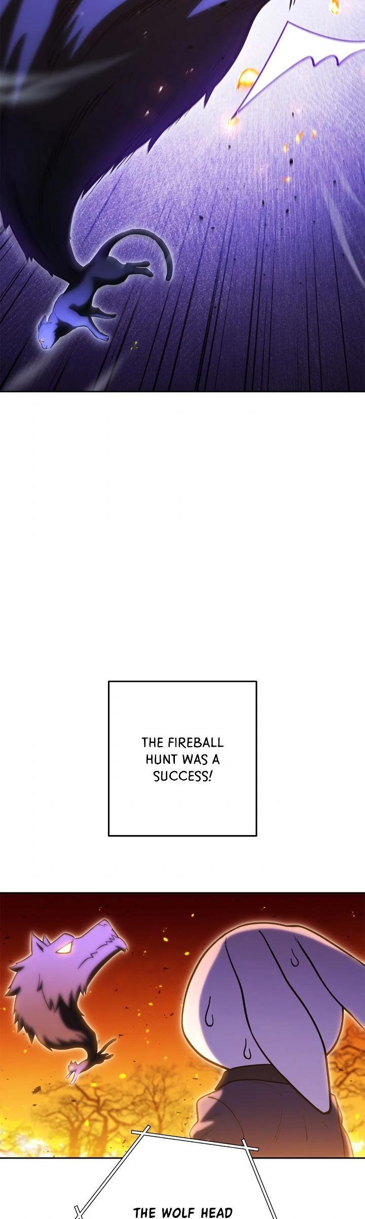 Read Dungeon Reset Manga Online