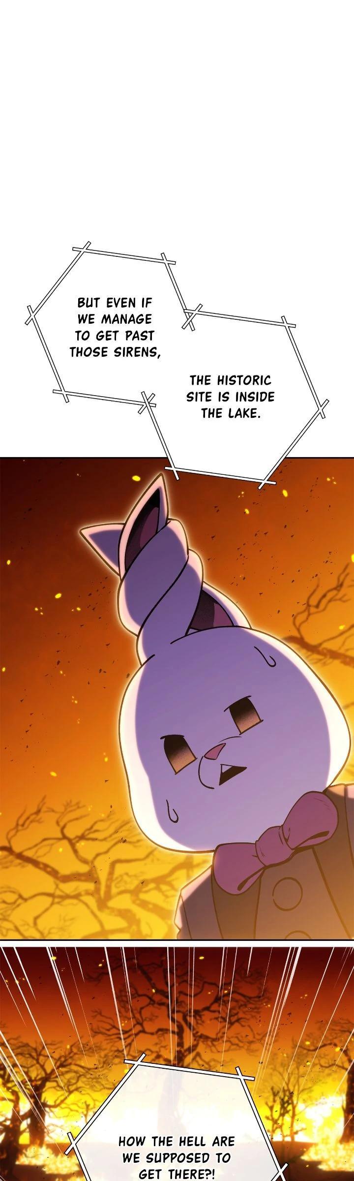 Read Dungeon Reset Manga Online