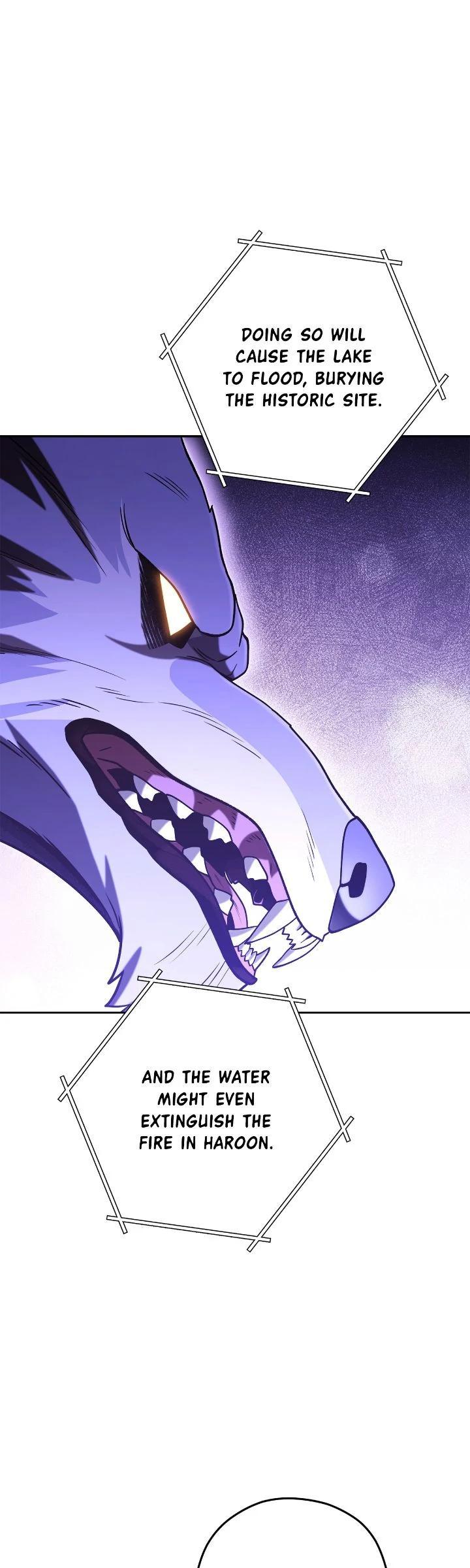 Read Dungeon Reset Manga Online