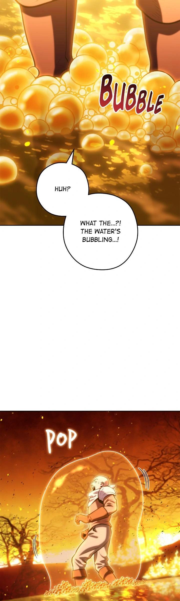 Read Dungeon Reset Manga Online