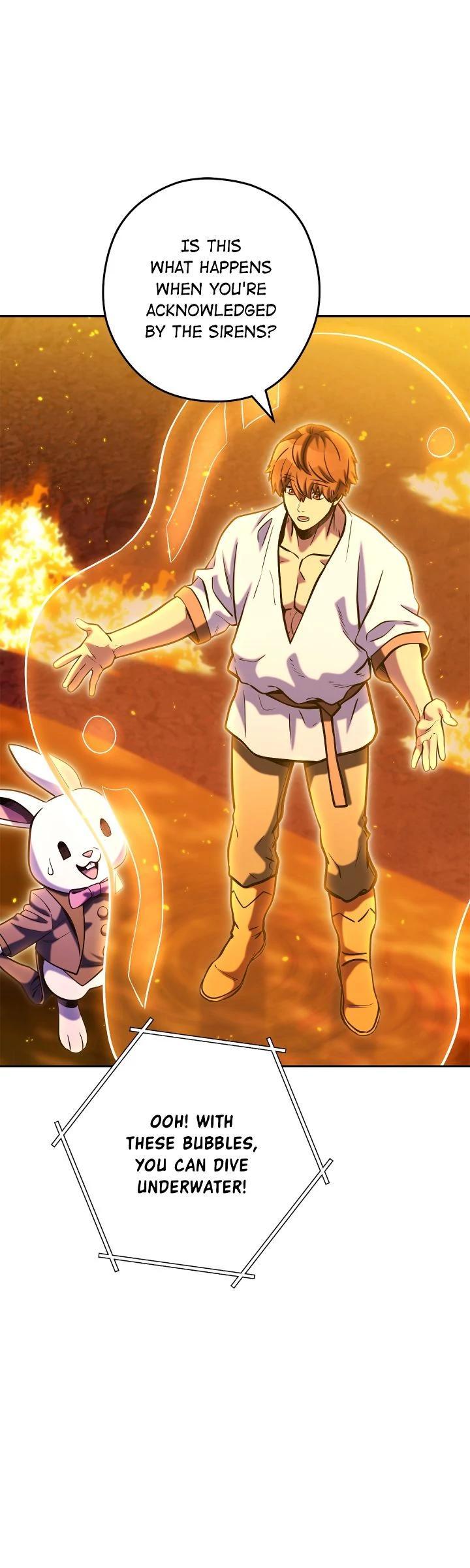 Read Dungeon Reset Manga Online