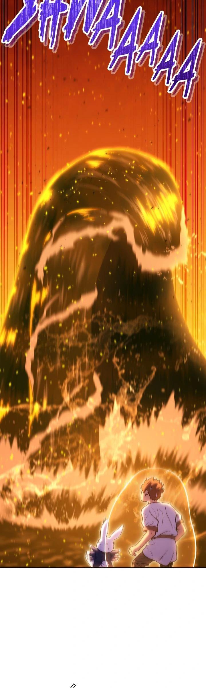 Read Dungeon Reset Manga Online