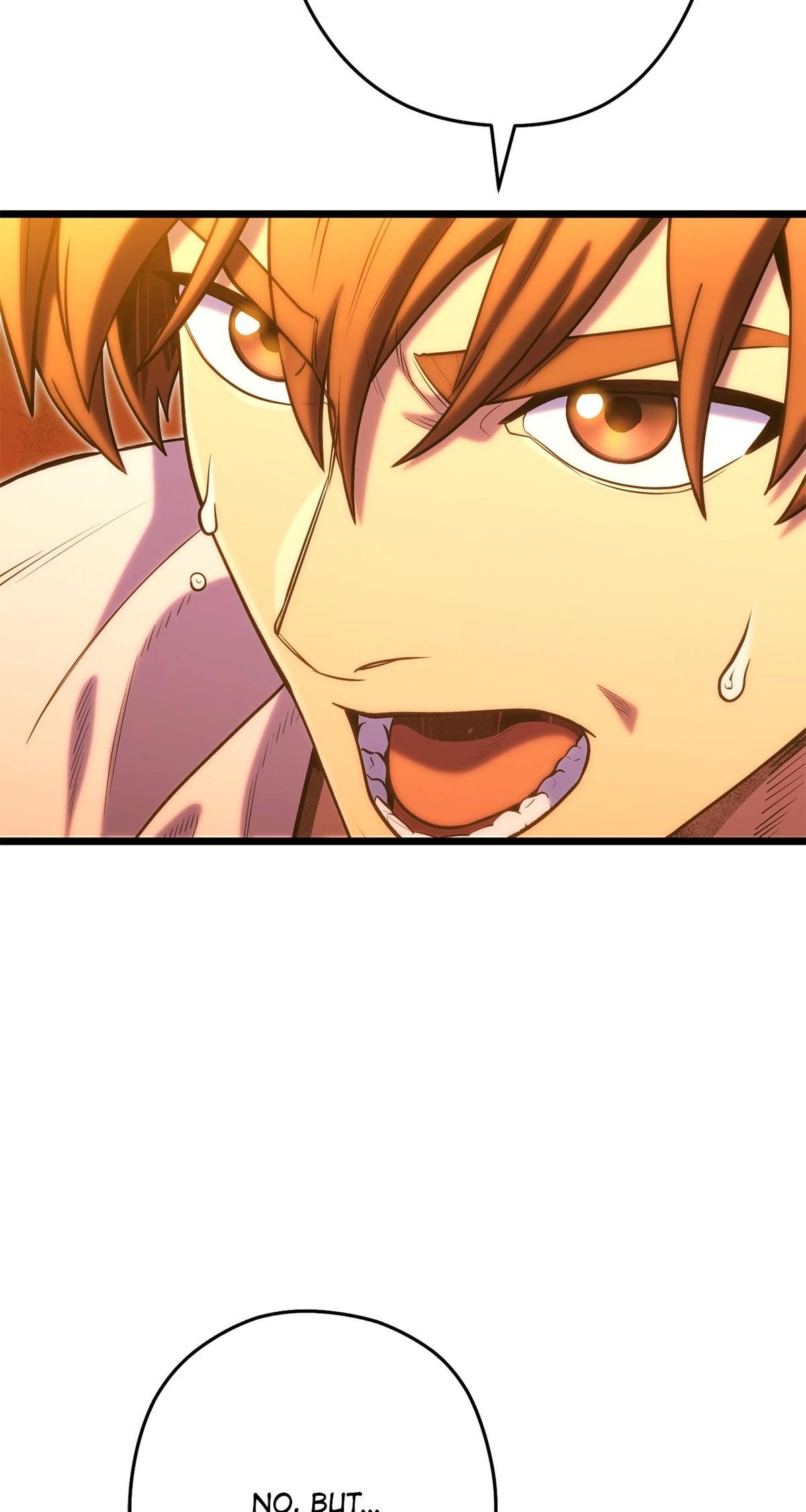 Read Dungeon Reset Manga Online