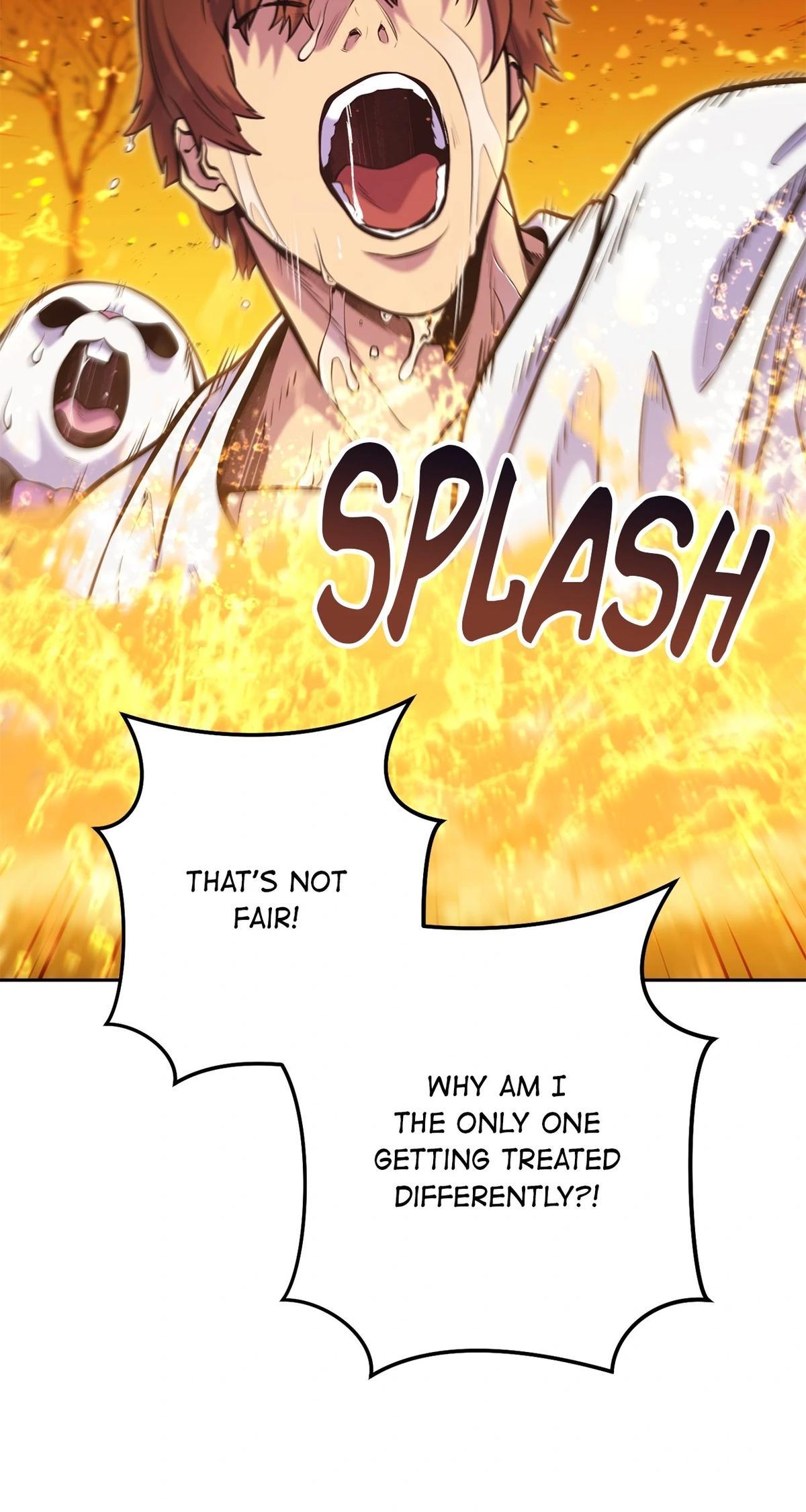 Read Dungeon Reset Manga Online