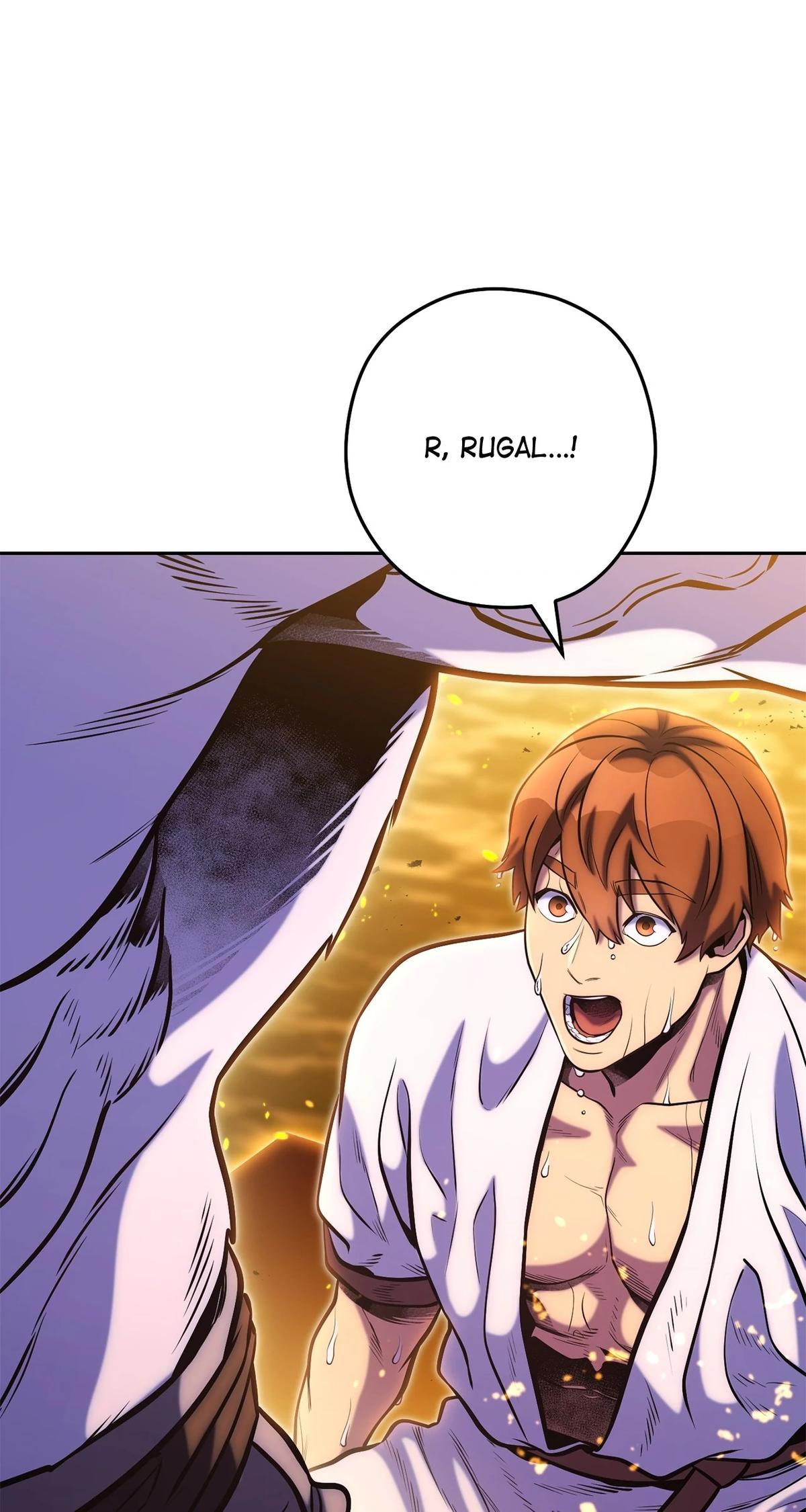 Read Dungeon Reset Manga Online