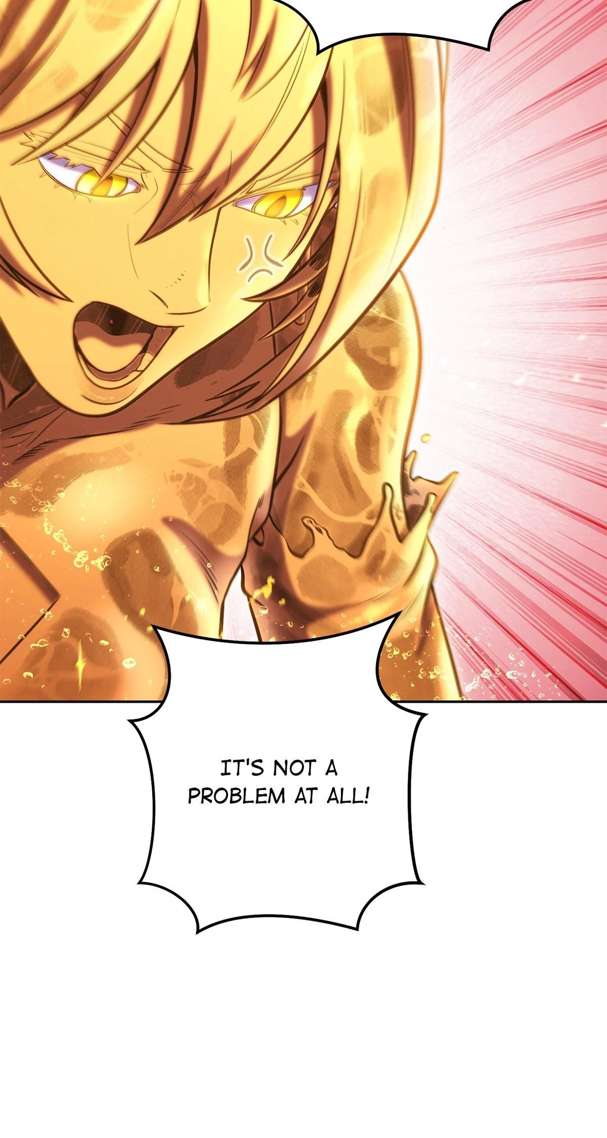 Read Dungeon Reset Manga Online