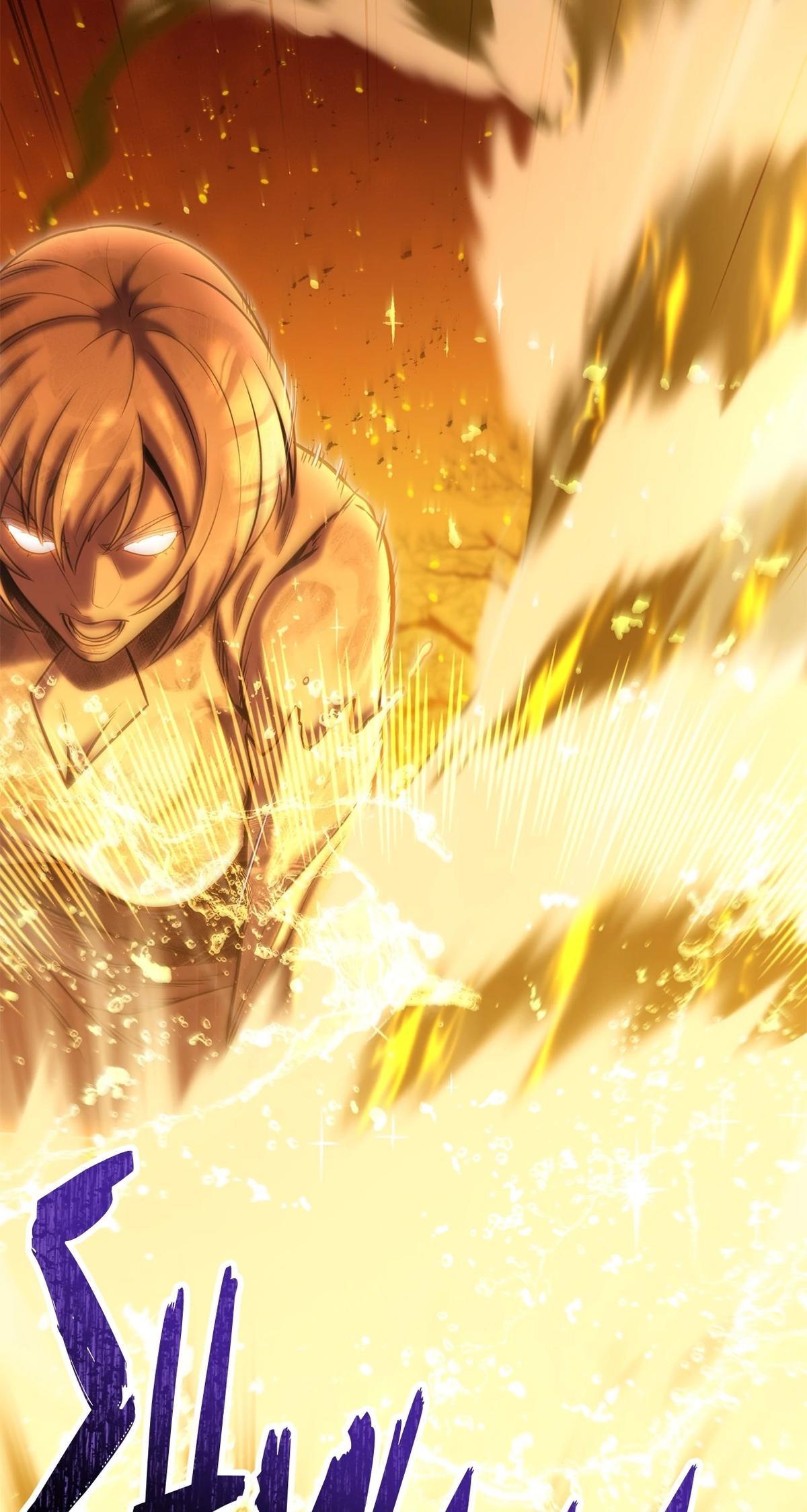 Read Dungeon Reset Manga Online