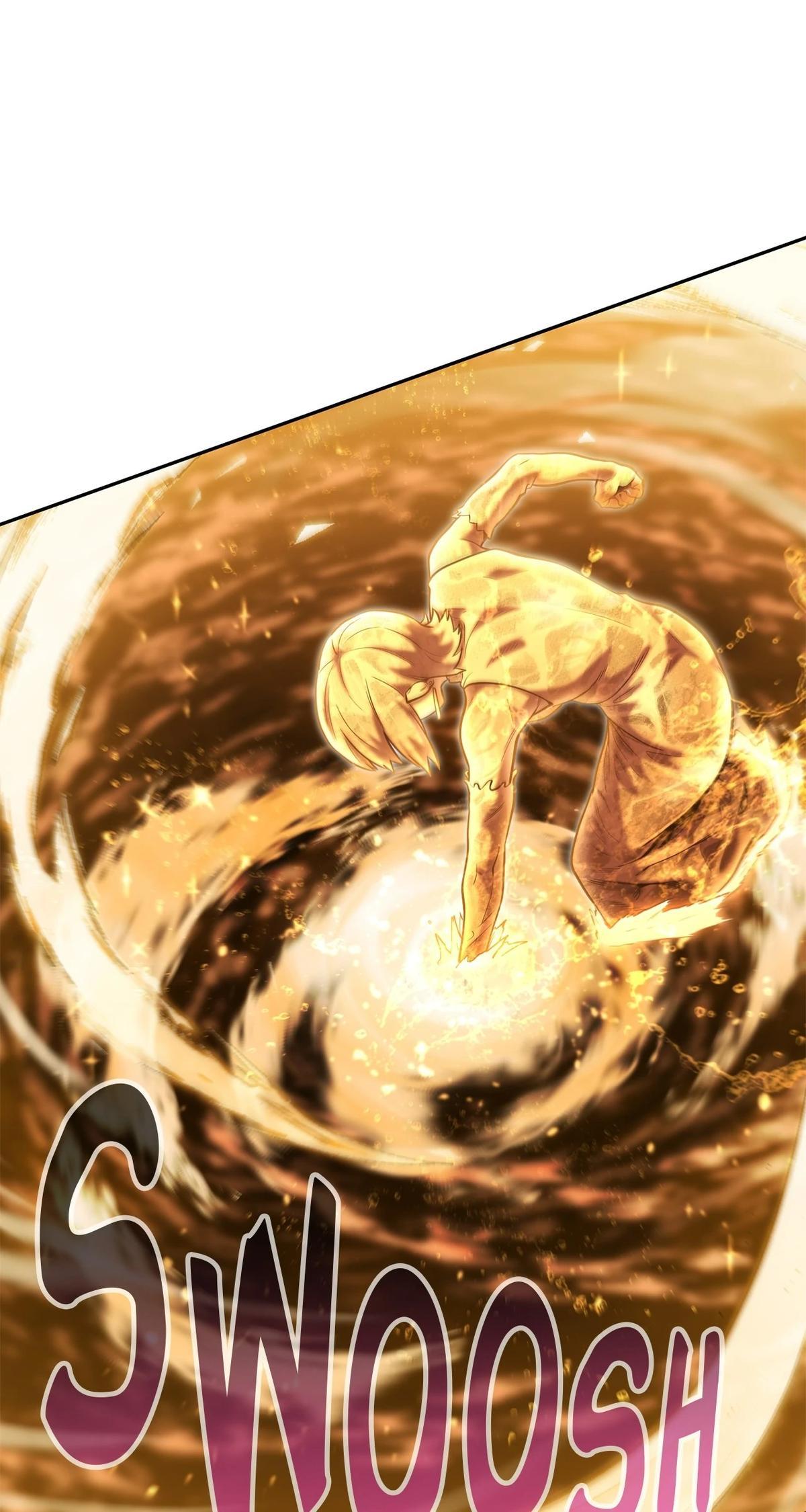 Read Dungeon Reset Manga Online