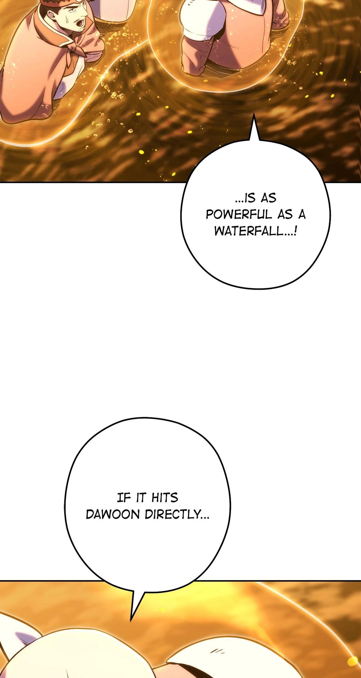 Read Dungeon Reset Manga Online