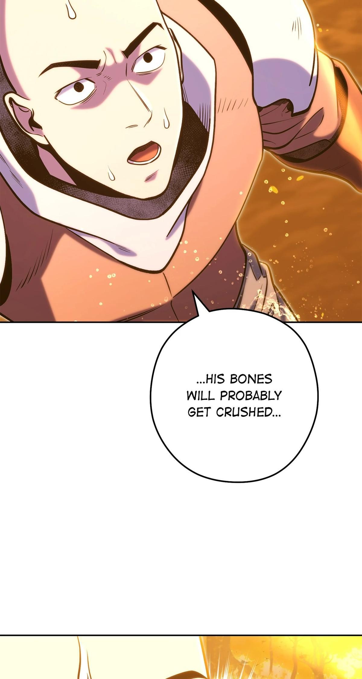 Read Dungeon Reset Manga Online