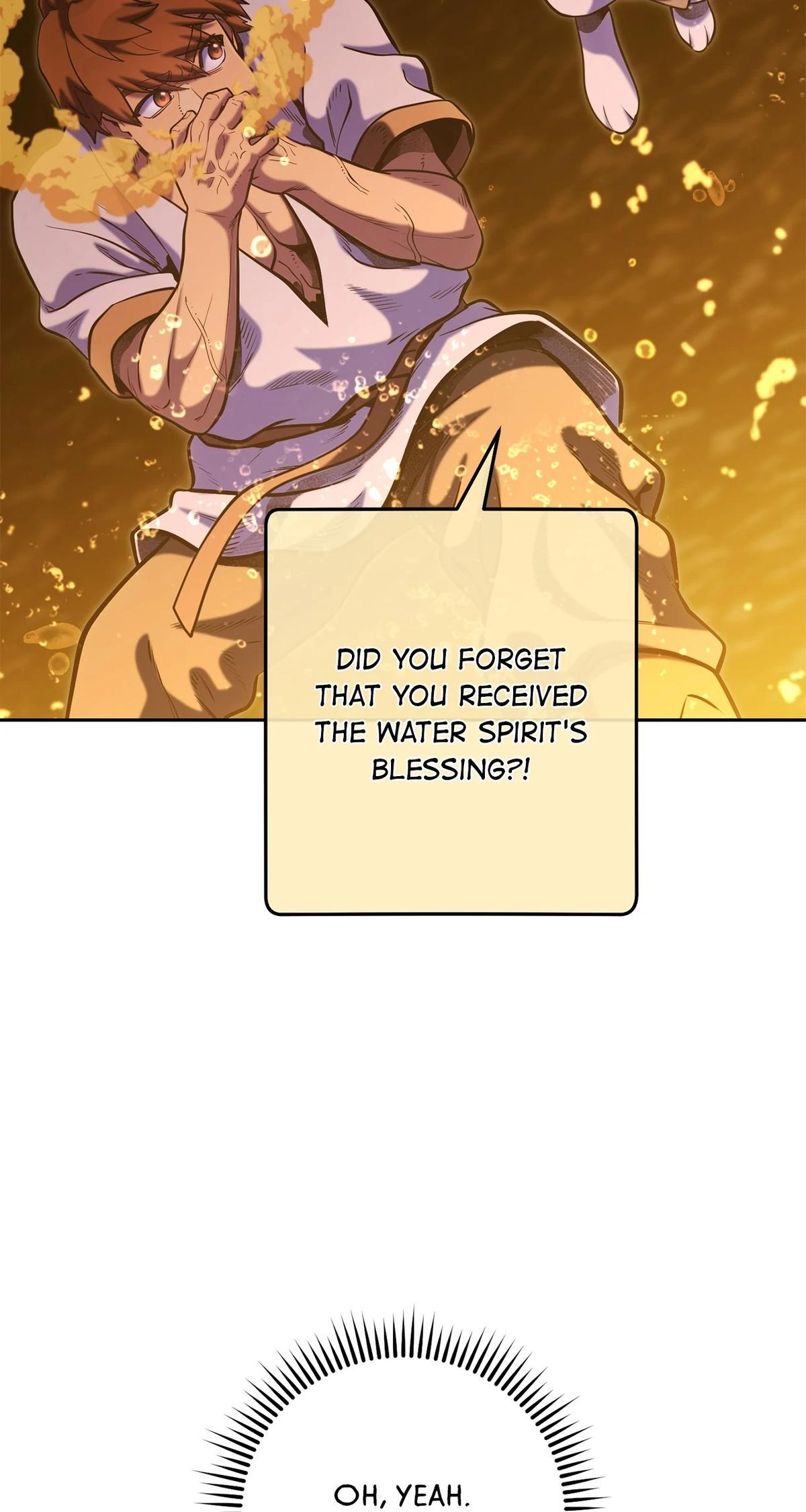 Read Dungeon Reset Manga Online