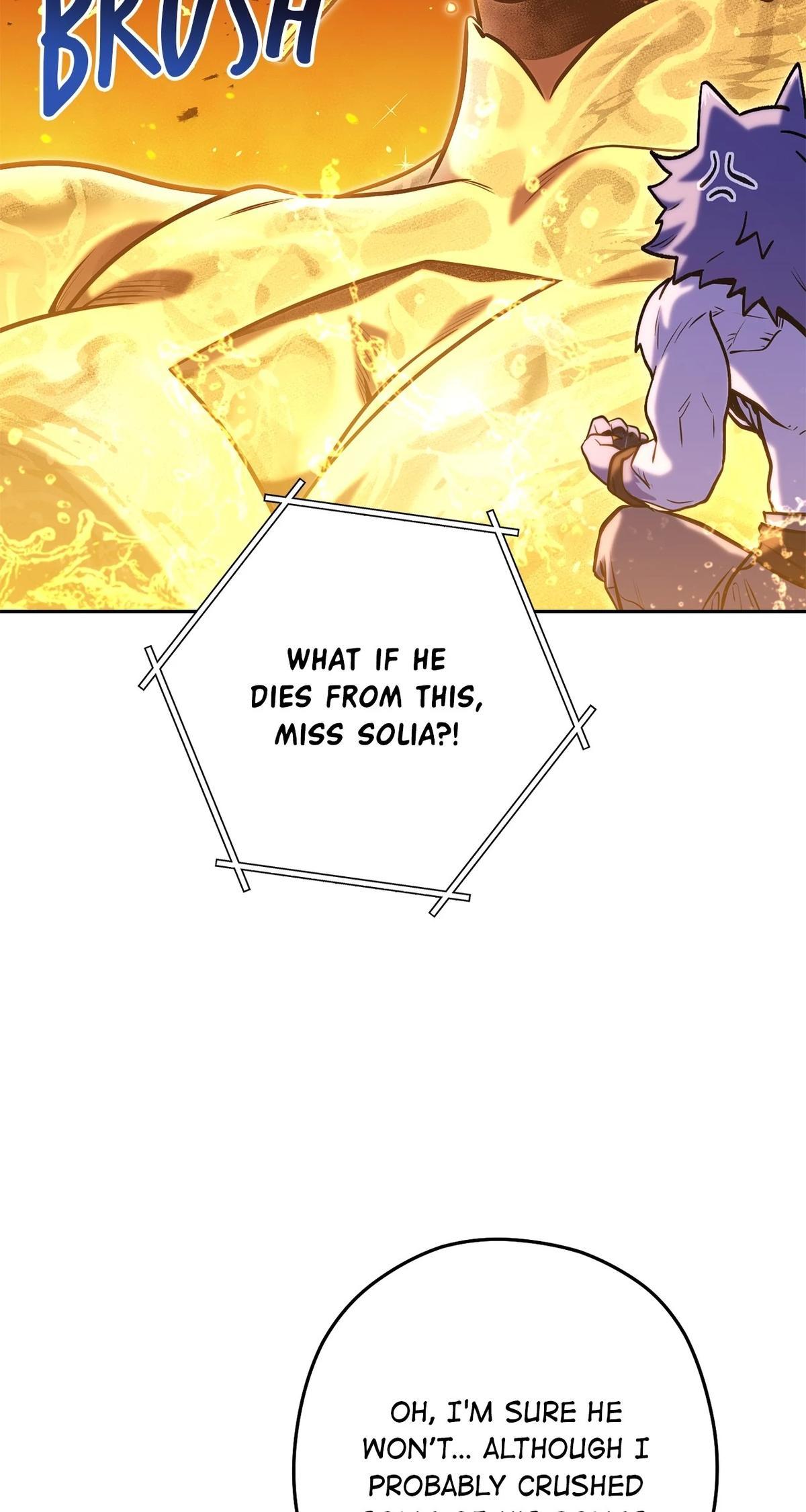Read Dungeon Reset Manga Online