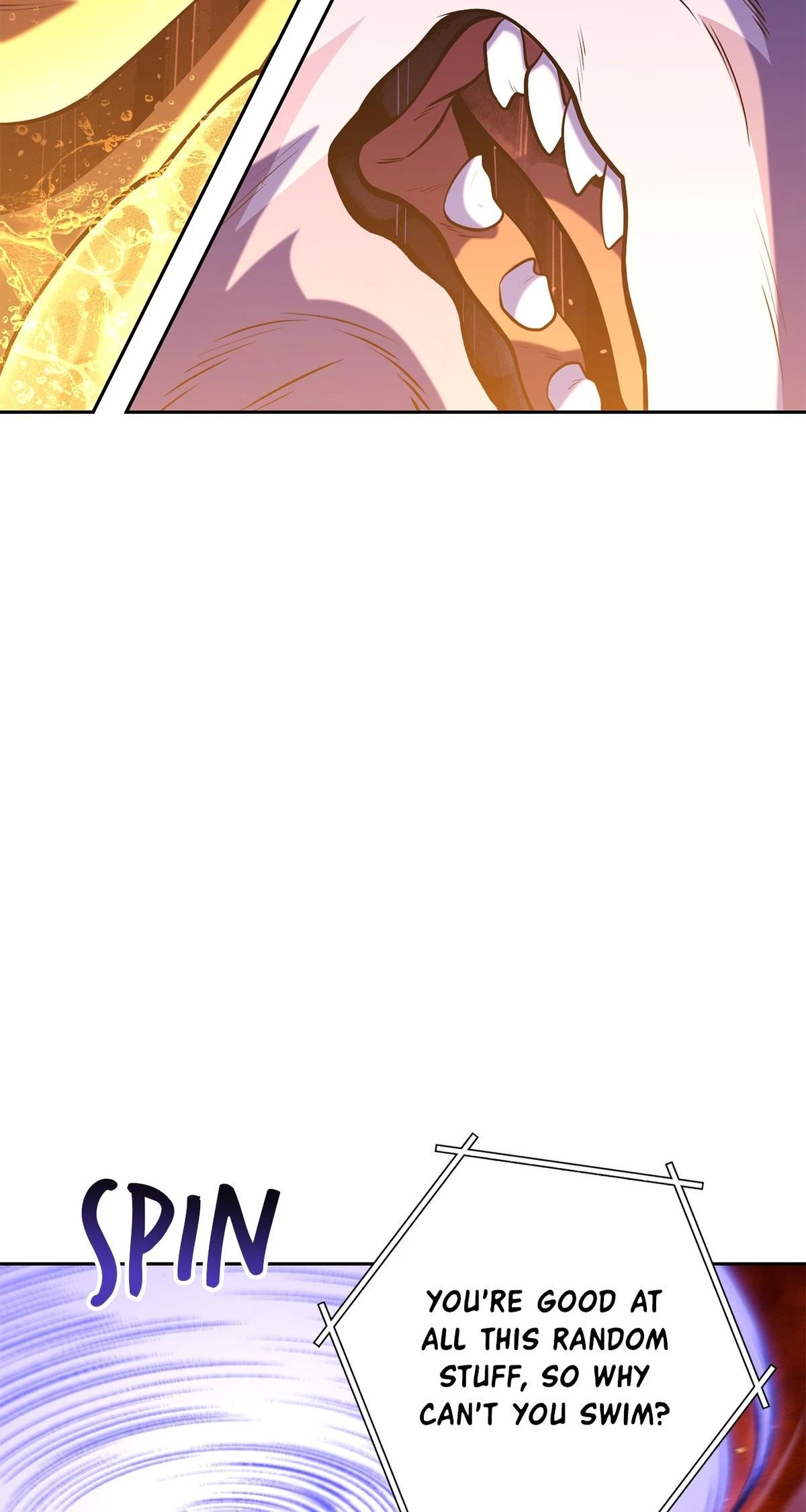 Read Dungeon Reset Manga Online