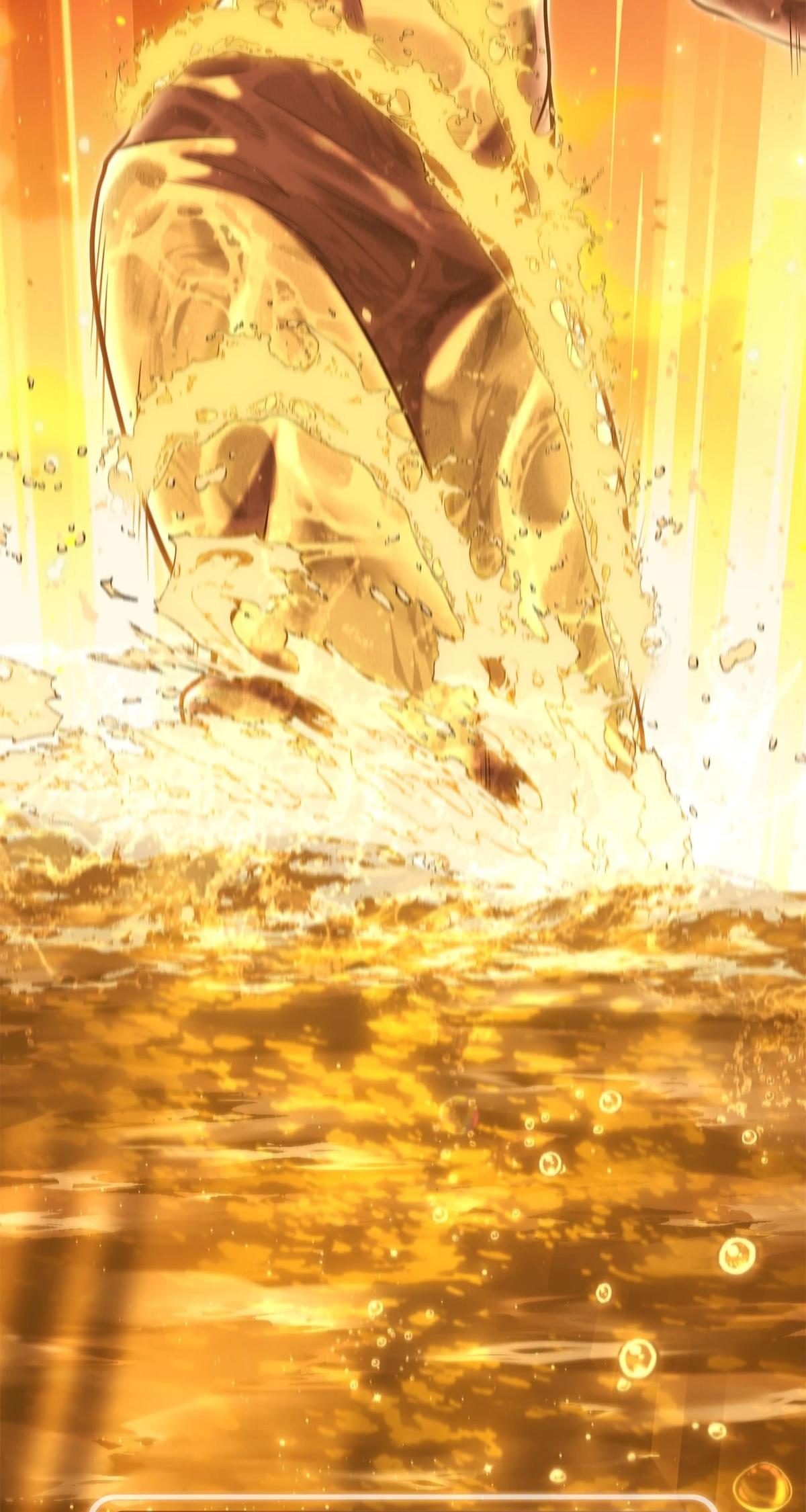 Read Dungeon Reset Manga Online