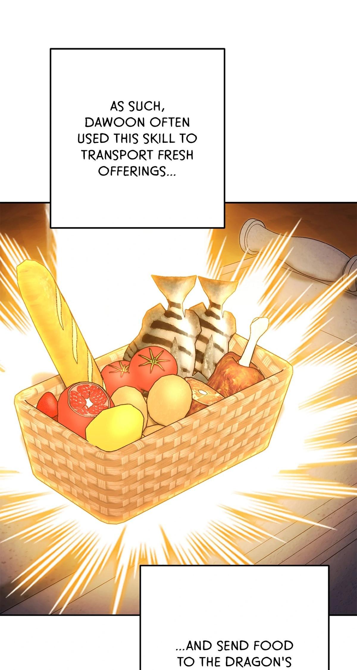 Read Dungeon Reset Manga Online