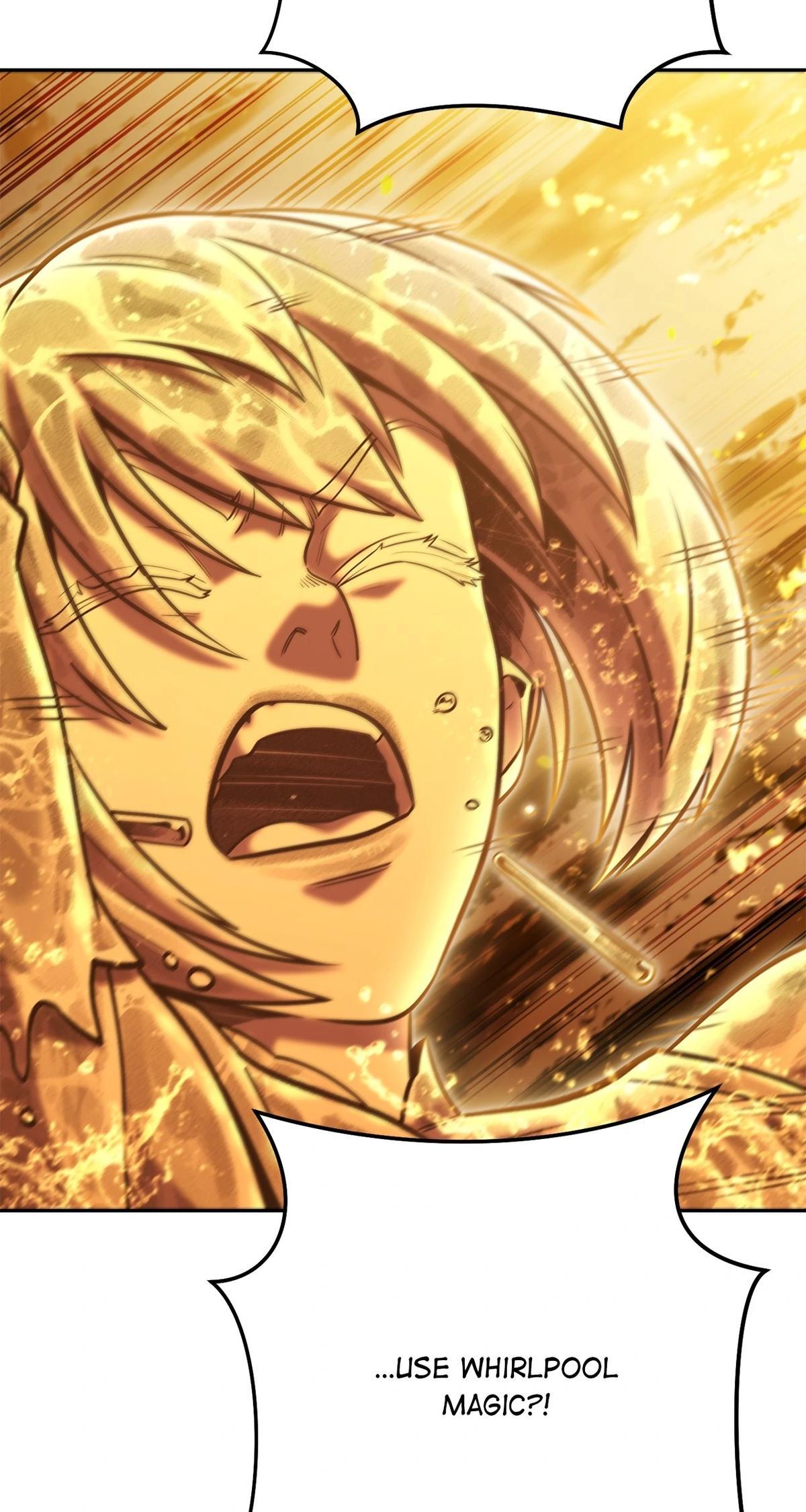Read Dungeon Reset Manga Online