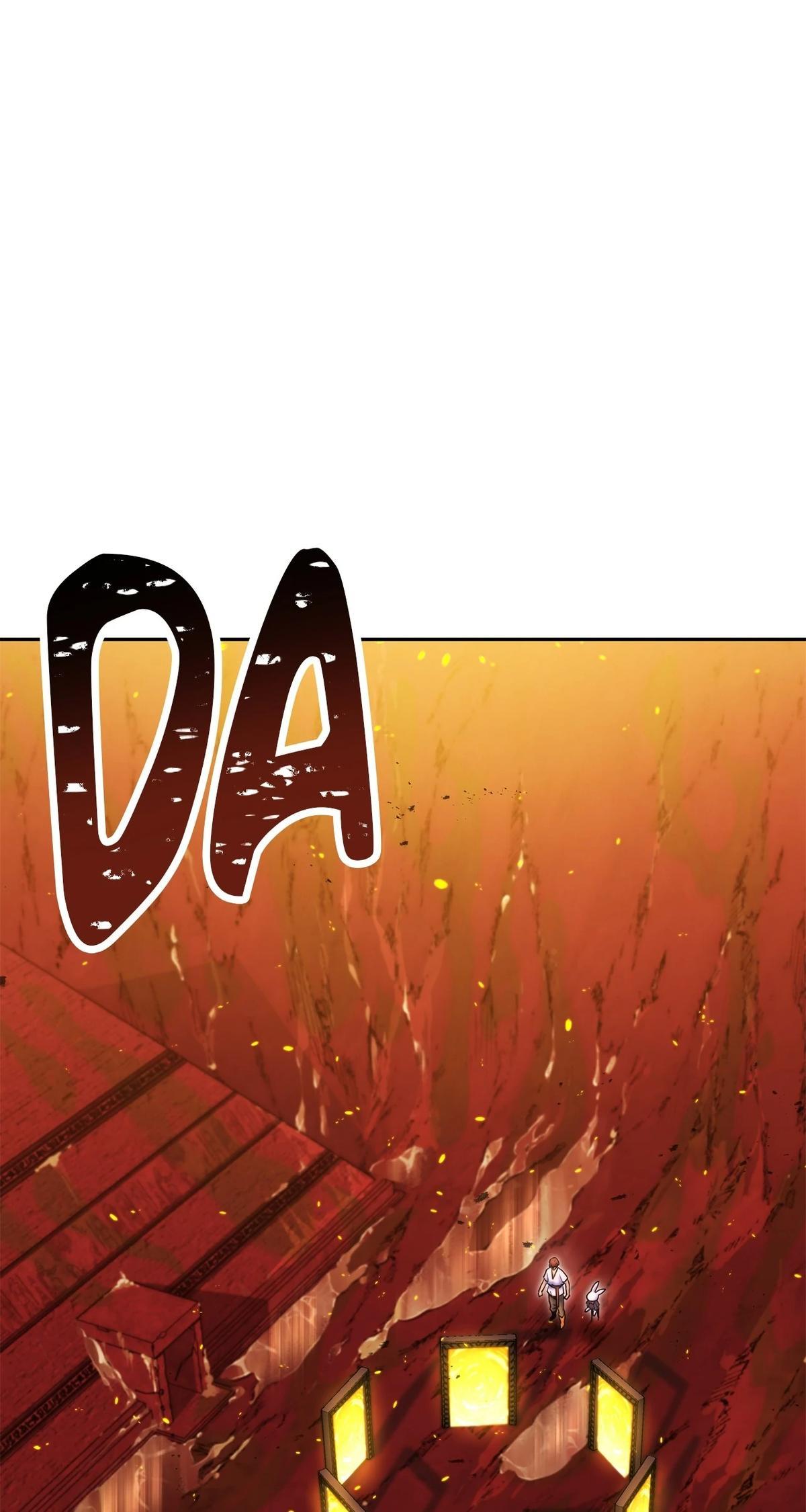 Read Dungeon Reset Manga Online