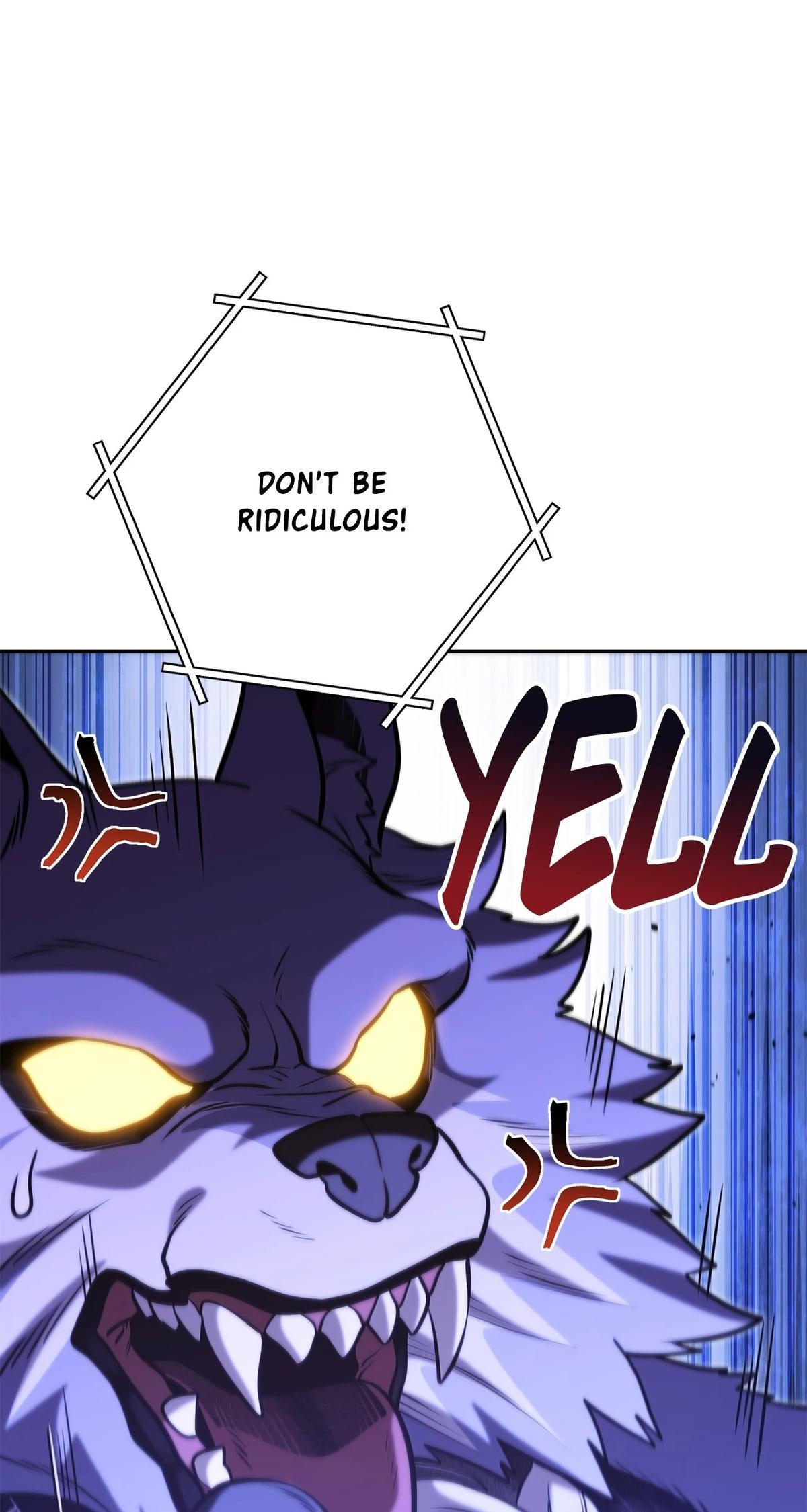 Read Dungeon Reset Manga Online