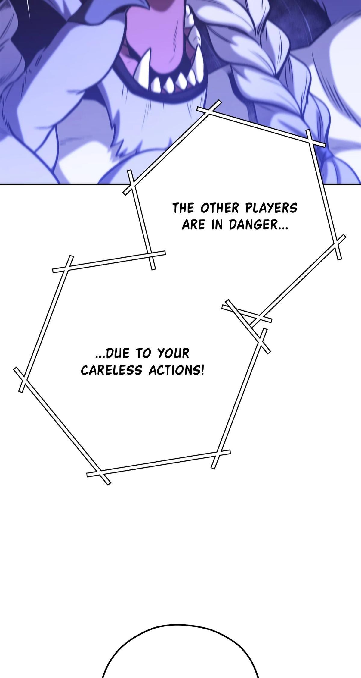 Read Dungeon Reset Manga Online